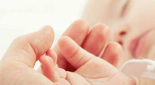 Salário-maternidade Em Microempresa Poderá Ser Pago Direto Pela Previdência
