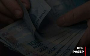 Fim Do Fundo Pis Pasep Nao Acaba Com O Abono Salarial Do Pis Pasep - Contabilidade em Itaquera - SP | Logax Assessoria Contábil