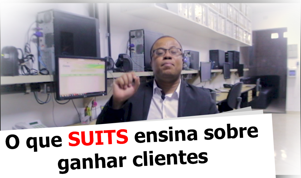 Thumb Suits Teste (1) - Contabilidade Em Itaquera - SP | Logax Assessoria Contábil