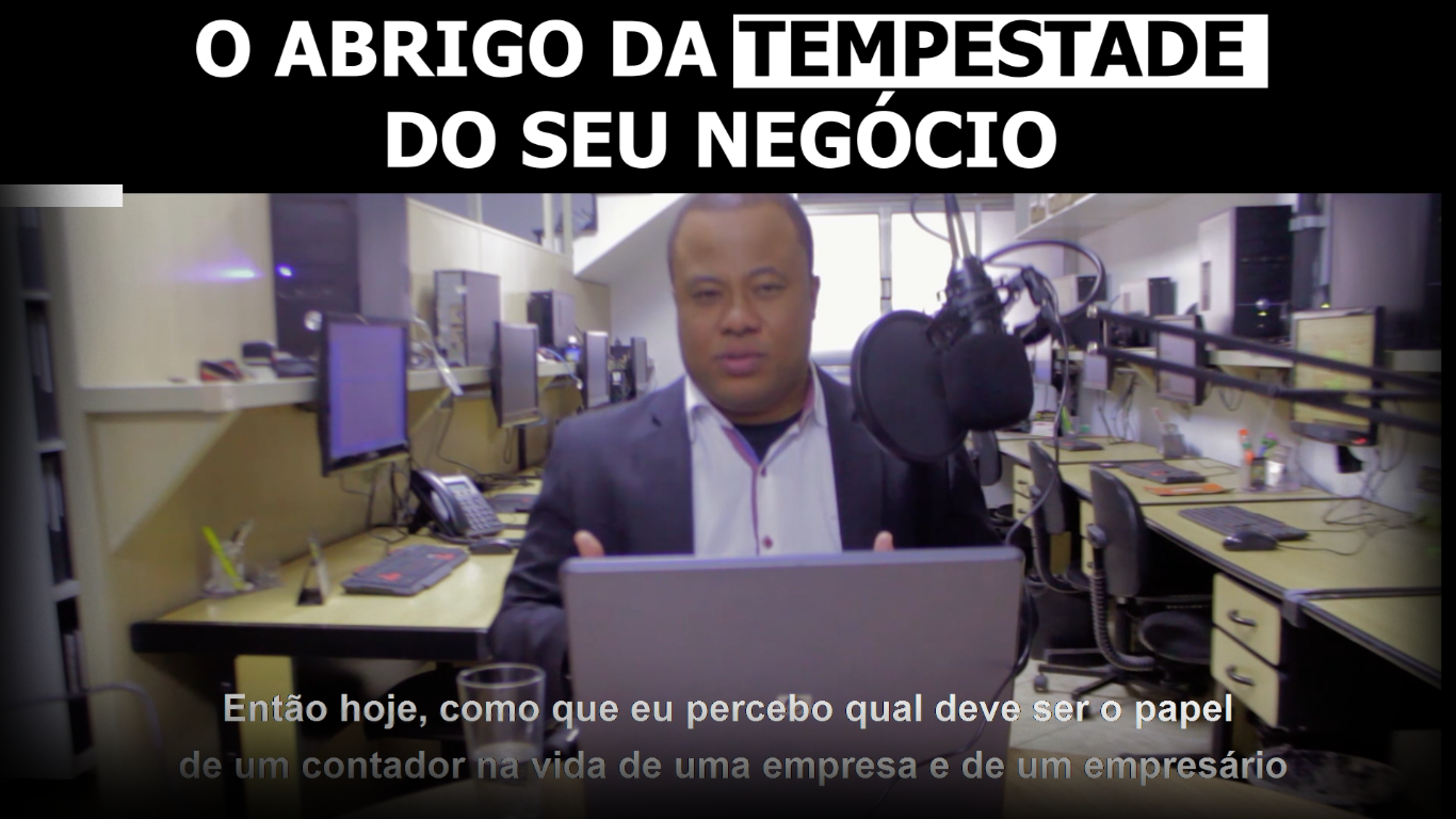 Thumb1raiz2 - Contabilidade Em Itaquera - SP | Logax Assessoria Contábil