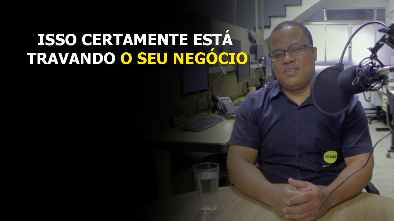 N9r1 - Contabilidade Em Itaquera - SP | Logax Assessoria Contábil