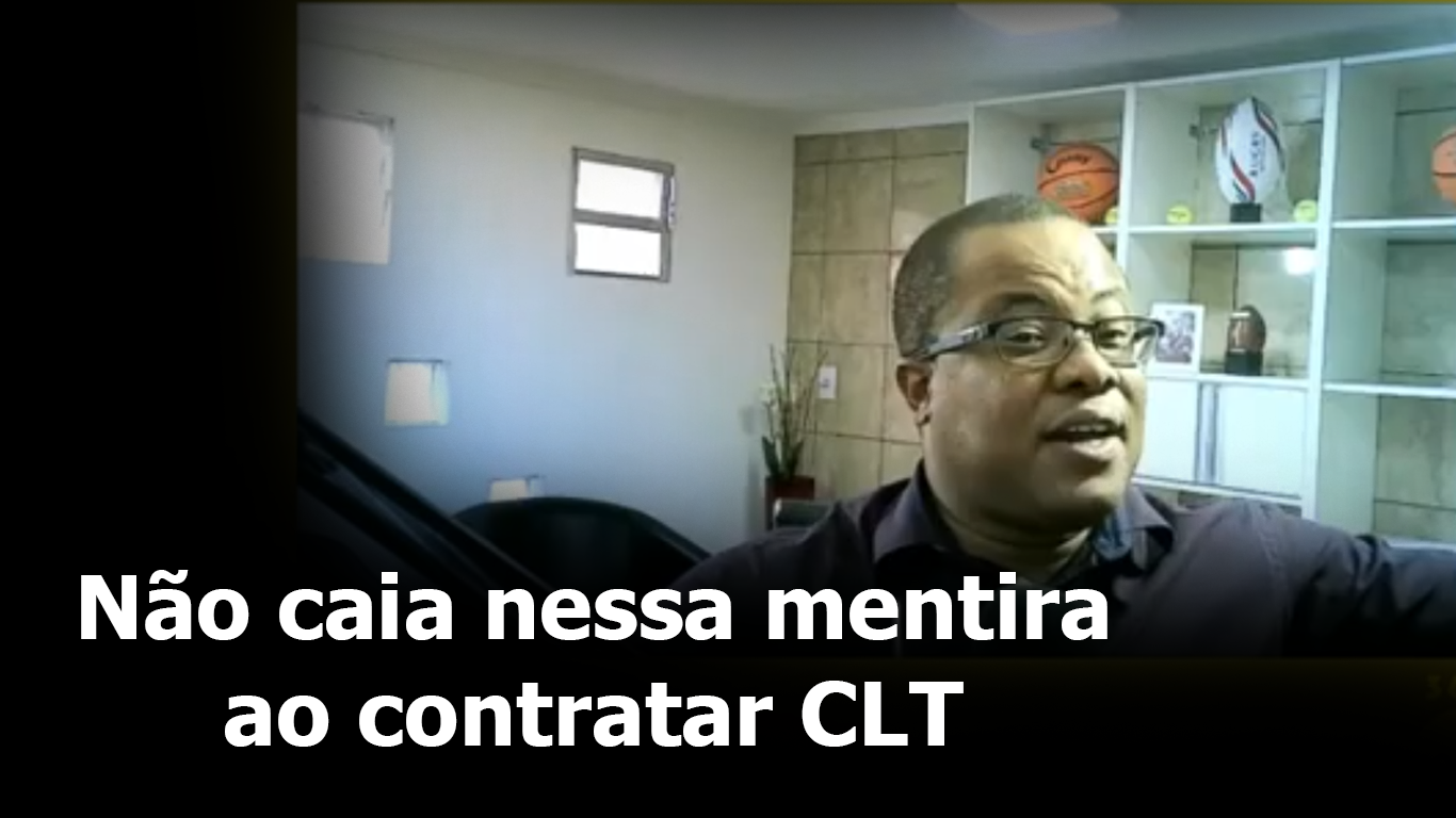 4yt - Contabilidade Em Itaquera - SP | Logax Assessoria Contábil