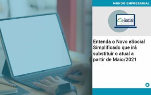 Contabilidade Blog (1) Abrir Empresa Simples - Contabilidade em Itaquera - SP | Logax Assessoria Contábil
