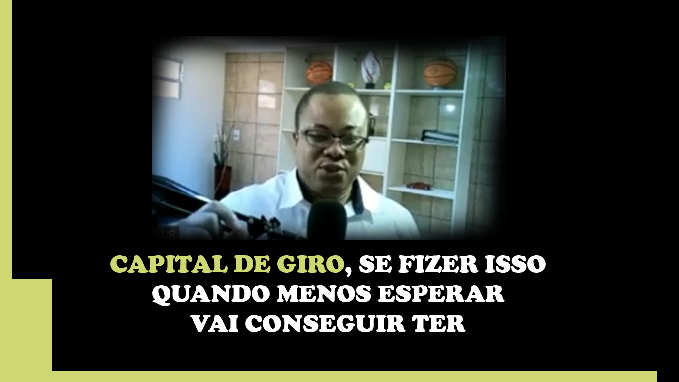 Yt4 - Contabilidade Em Itaquera - SP | Logax Assessoria Contábil