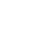 Relatorio Financeiro - Modelo Vitrine 066